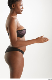 Dina Moses  1 arm flexing side view underwear 0003.jpg